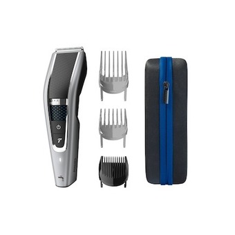 Expert Philips HC5650/15 Zwart aanbieding