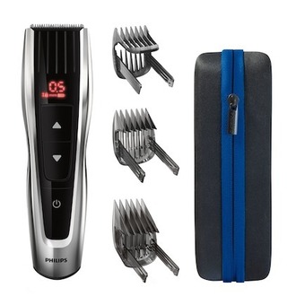 Expert Philips HC9420/15 aanbieding