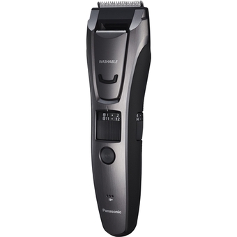 EP Panasonic ER-GB80-H503 baardtrimmer aanbieding