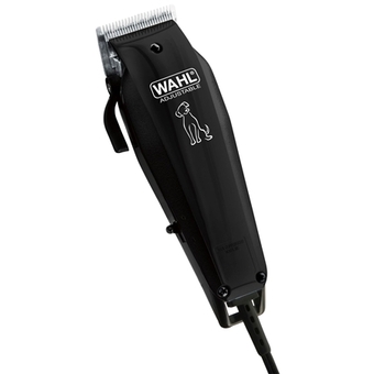 EP Wahl Multi Cut Animal Clipper aanbieding