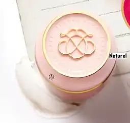 Oriflame 12760 Tender Care Natural Multipurpose Balm aanbieding
