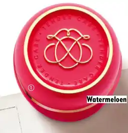 Oriflame 49133 Tender Care Ruby Celebration Watermelon Multi-purpose Balm aanbieding