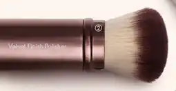 Oriflame 47824 Velvet Finish Polisher aanbieding