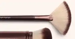 Oriflame 47827 Featherlight Highlighter Brush aanbieding
