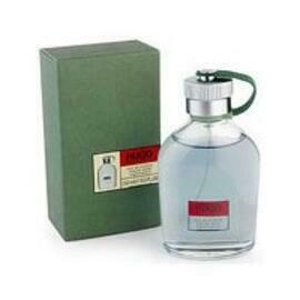 Buy Hugo Boss Hugo For Men Eau De Toilette 40ml Online at Chemist Warehouse®