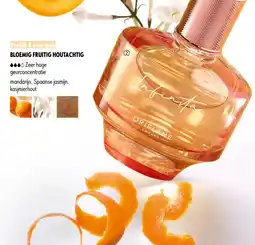 Oriflame 35653 Infinita Eau de Parfum aanbieding