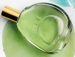 Oriflame 37772 Joyce Jade Eau de Toilette aanbieding