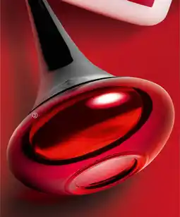Oriflame 42751 Love Potion Eau de Parfum aanbieding