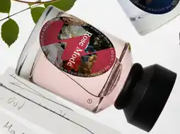 Oriflame 47722 Top Scents Rose Mode Eau de Parfum aanbieding