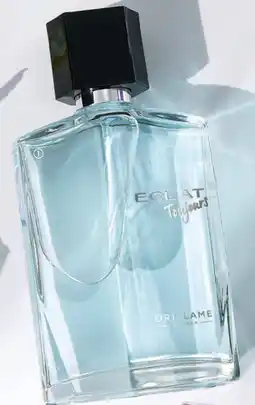 Oriflame 35651 Eclat Toujours Eau de Toilette aanbieding