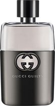 Bol.com Gucci Guilty 50 ml - Eau de Toilette - Herenparfum aanbieding