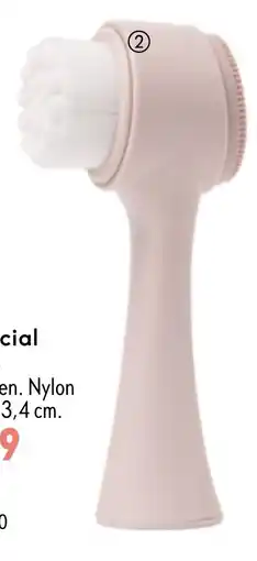 Oriflame Special aanbieding