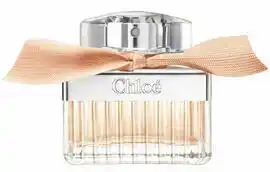 De Online Drogist Chloe Rose Tangerine Eau De Toilette 30ML aanbieding