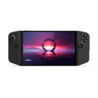 Bol.com Lenovo Legion Go - Gaming Handheld - 3 maanden Xbox Game Pass Ultimate aanbieding