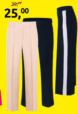 Jola Mode 39,99 aanbieding