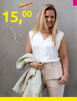 Jola Mode null aanbieding