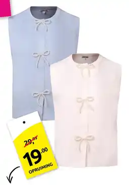 Jola Mode LIZZILLOL aanbieding