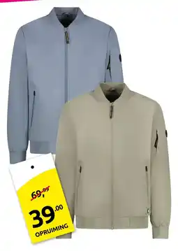 Jola Mode Cortina jas aanbieding
