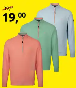 Jola Mode null aanbieding