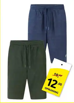 Jola Mode Opruiming aanbieding