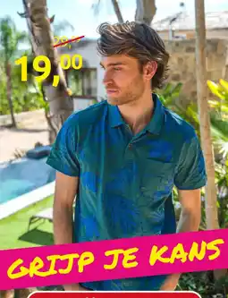 Jola Mode Grijp je kans aanbieding