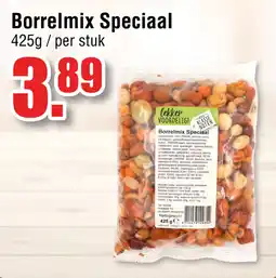 Ter Huurne Holland Markt Borrelmix Speciaal aanbieding