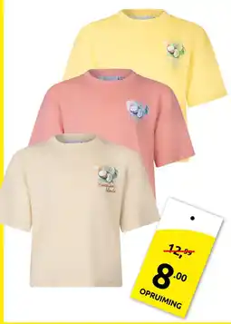 Jola Mode OZLINE T-shirts aanbieding