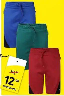 Jola Mode Opruiming aanbieding