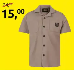 Jola Mode ravacio shirt aanbieding