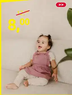 Jola Mode null aanbieding