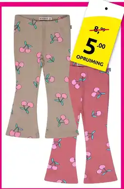 Jola Mode Bakmaboe legging aanbieding