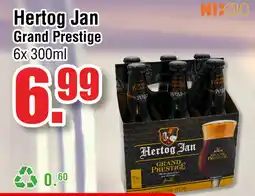 Ter Huurne Holland Markt Hertog Jan Grand Prestige aanbieding