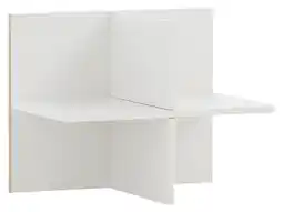 Lidl Schildmeyer Kast inzet aanbieding