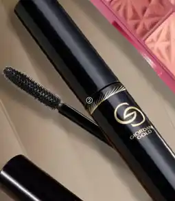 Oriflame 44655 Giordani Gold Lash Iconic Waterproof Mascara aanbieding
