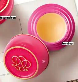 Oriflame 36152 Tender Care Raspberry Multipurpose Balm aanbieding