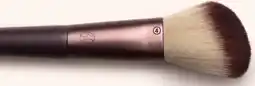 Oriflame 47828 Blush & Glow Brush aanbieding