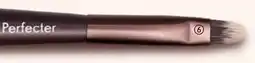 Oriflame 47833 Pout Perfecter Brush aanbieding