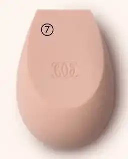 Oriflame 47834 Flawless Finish Blender aanbieding