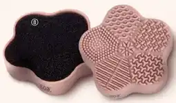 Oriflame 48978 Make-Up Brush Cleaner aanbieding