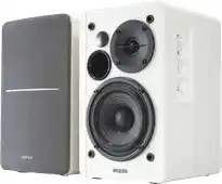 Expert Edifier R1280T PC speaker Wit aanbieding