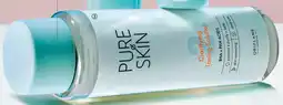 Oriflame 41672 Pure Skin Clarifying Toning Solution aanbieding