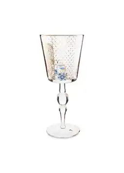 Wehkamp Pip Studio Royal wijnglas (360 ml) aanbieding