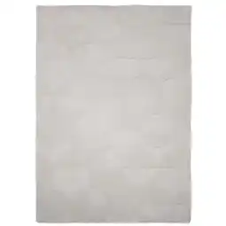 Wehkamp Flair Rugs vloerkleed wol (290X200cm) aanbieding