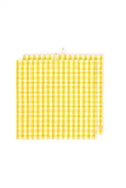 Wehkamp Pip Studio Thee-/keukendoek lily & lotus (set van 2) aanbieding
