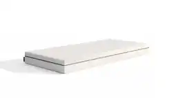 Wehkamp Emma One Matras 80x200 aanbieding