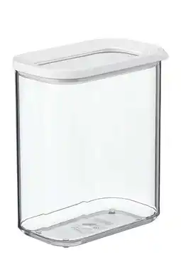 Wehkamp Mepal Modula Modula bewaardoos (1500 ml) aanbieding