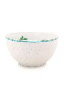 Wehkamp Pip Studio kom Jolie (15x8,1 cm) aanbieding