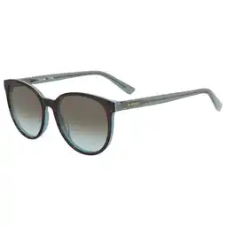Wehkamp Love Moschino zonnebril MOL103/S bruin aanbieding