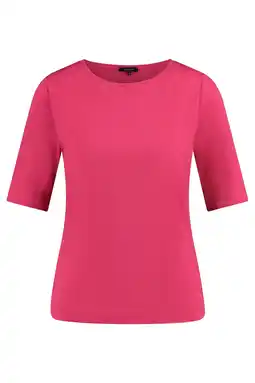 Wehkamp Claudia Sträter top aanbieding