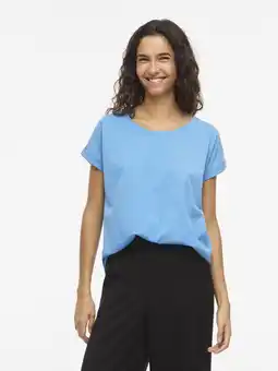 Wehkamp VILA T-shirt aanbieding